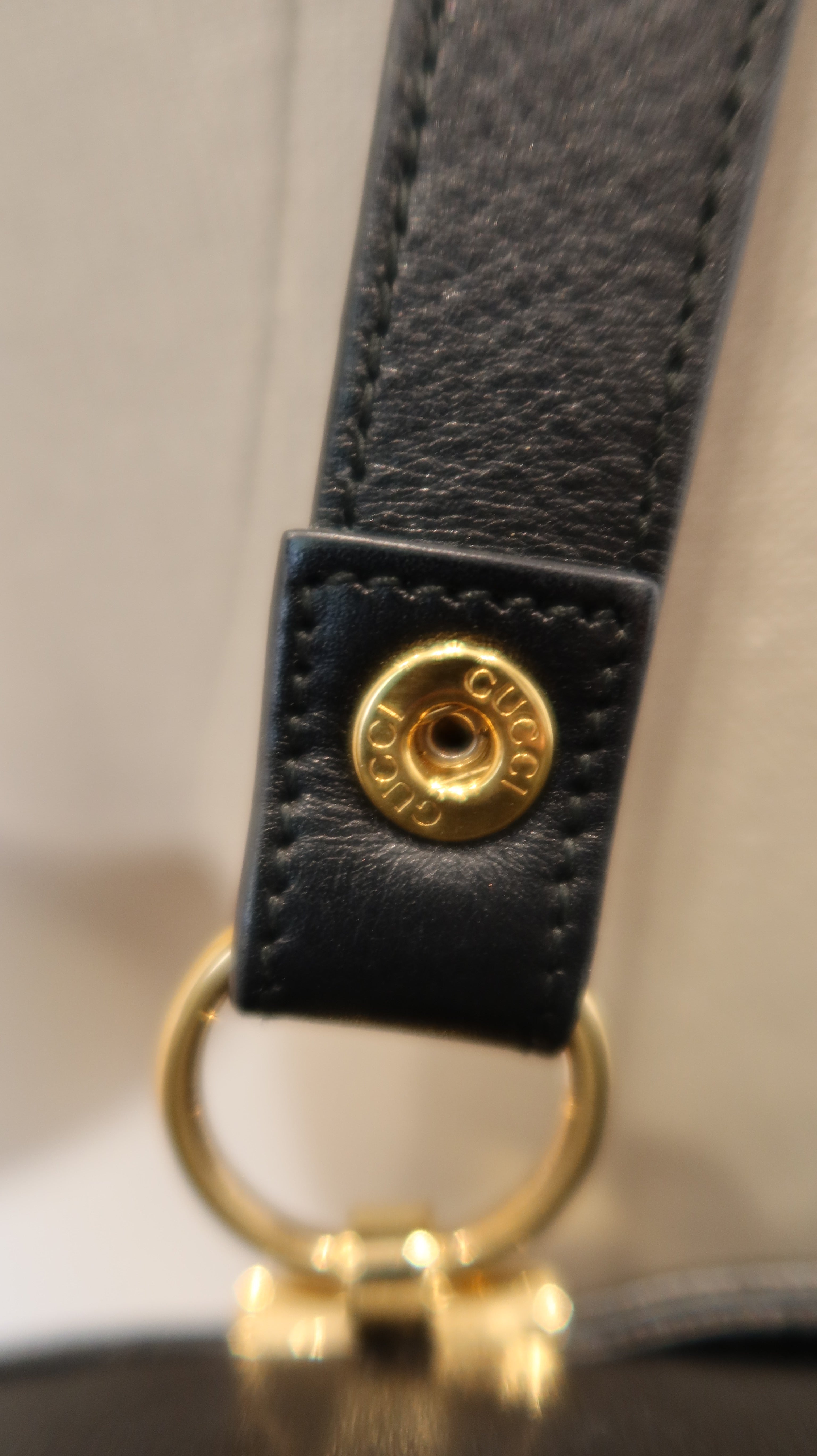 Gucci Arli Bag