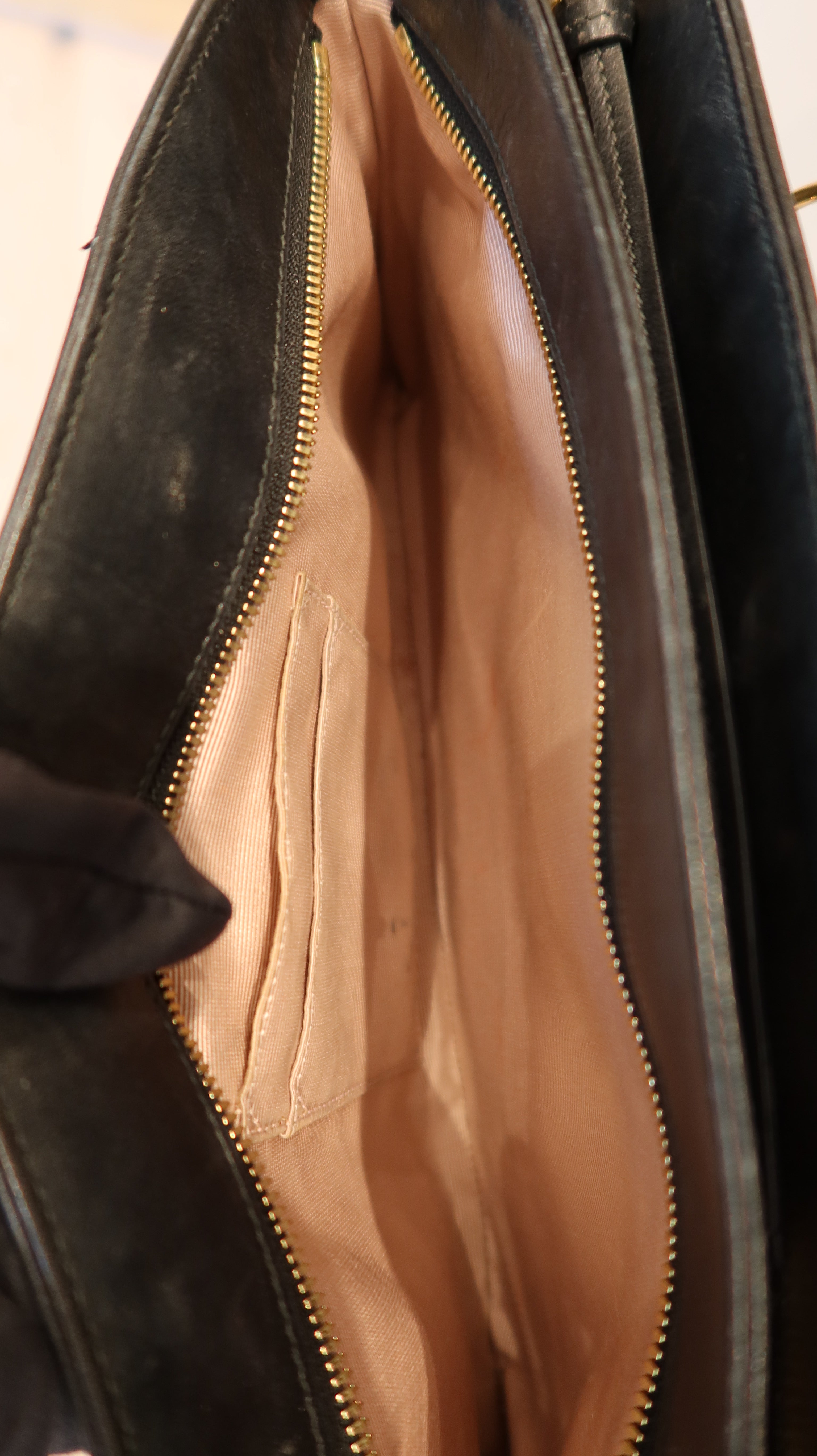 Gucci Arli Bag