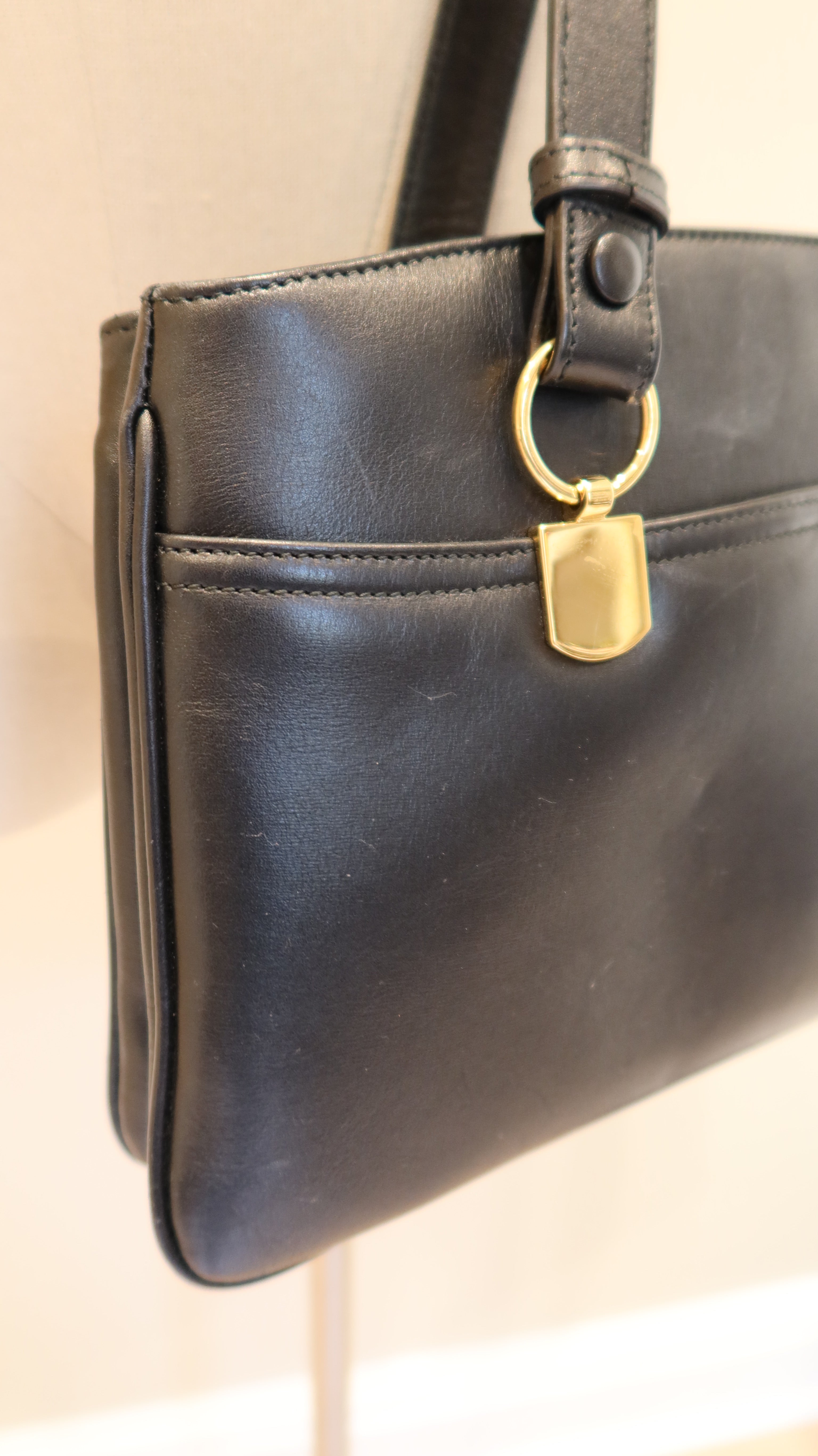 Gucci Arli Bag
