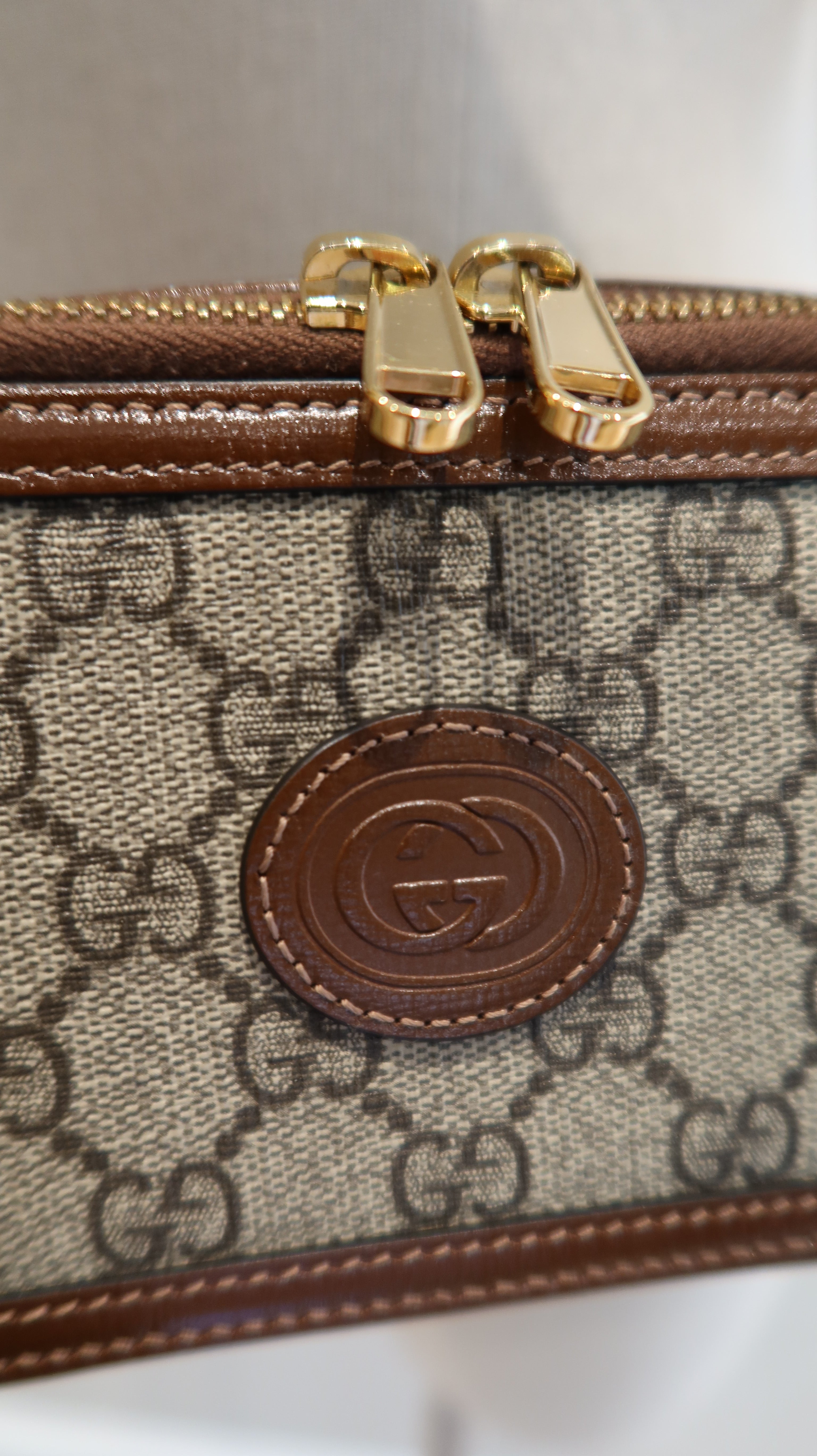 Gucci Mini Bag