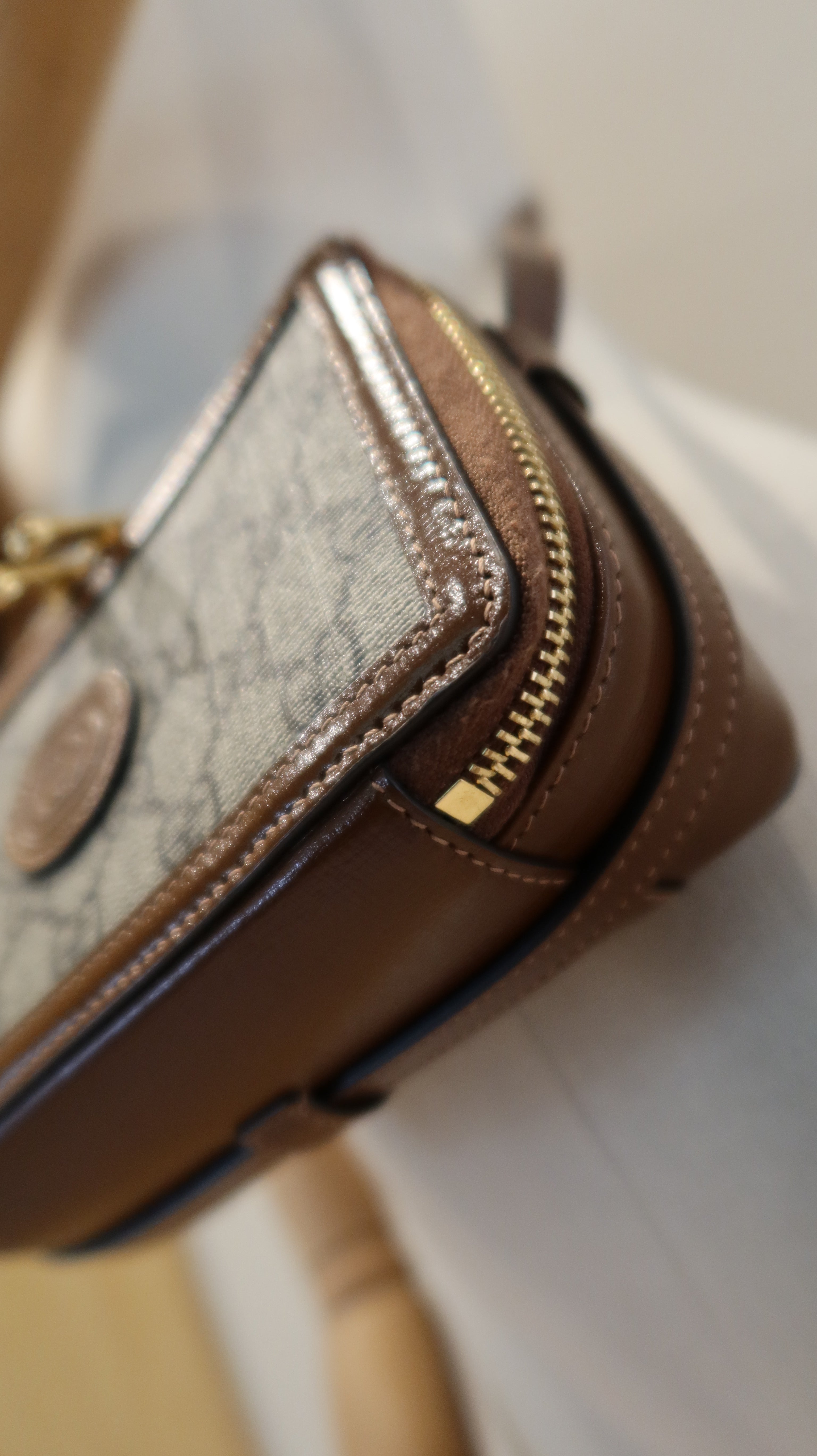 Gucci Mini Bag
