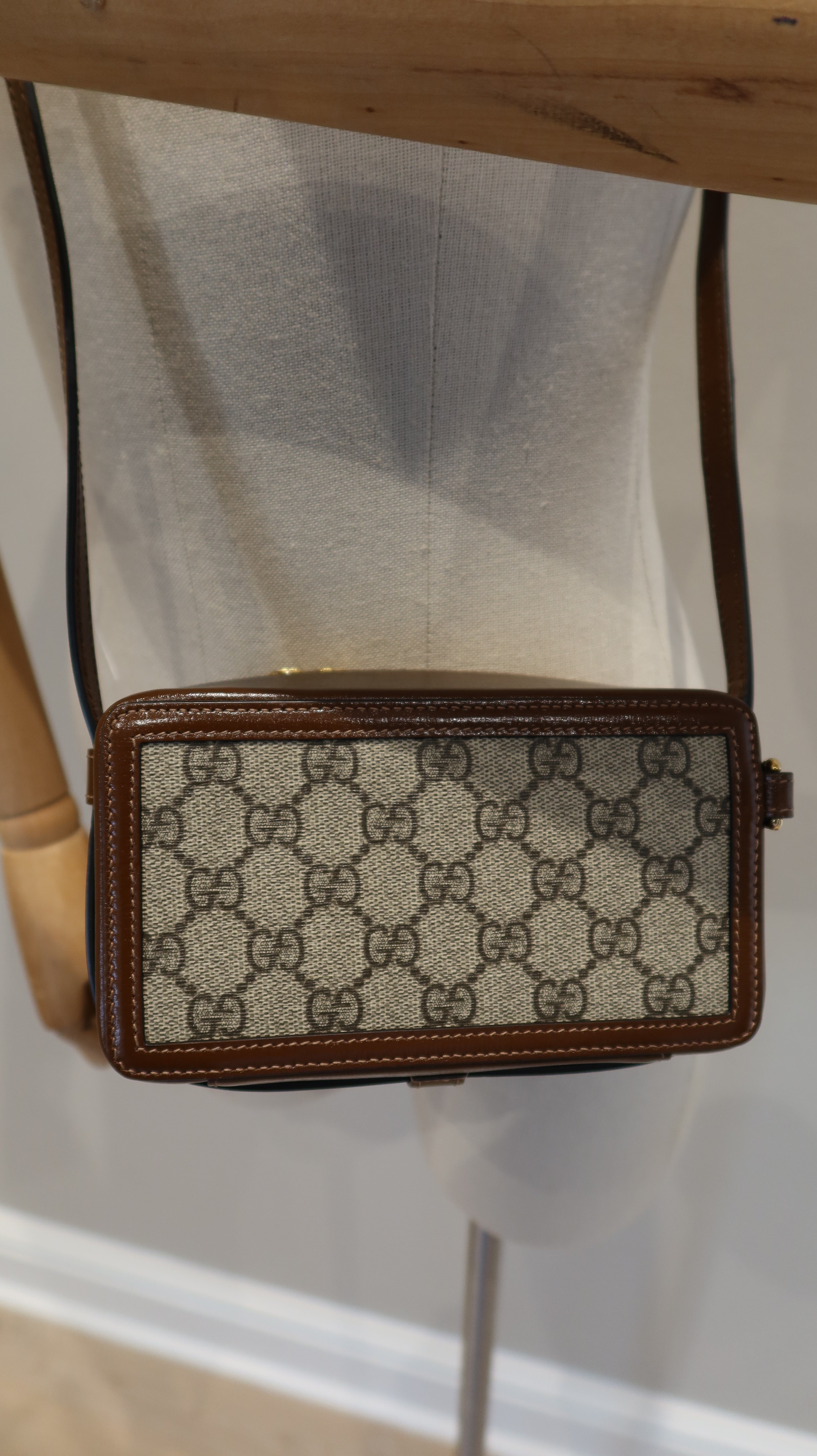 Gucci Mini Bag