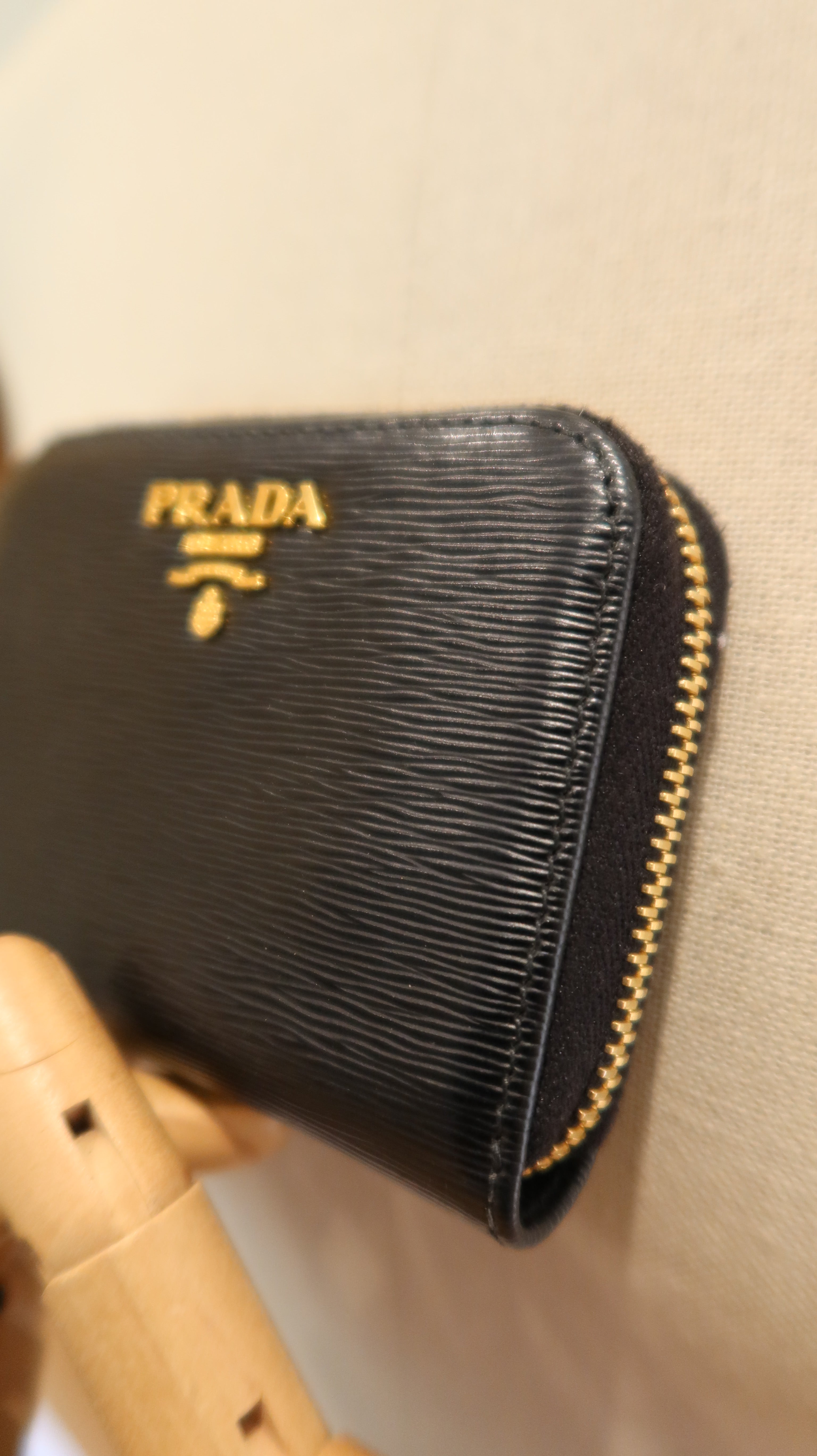 Prada Purse
