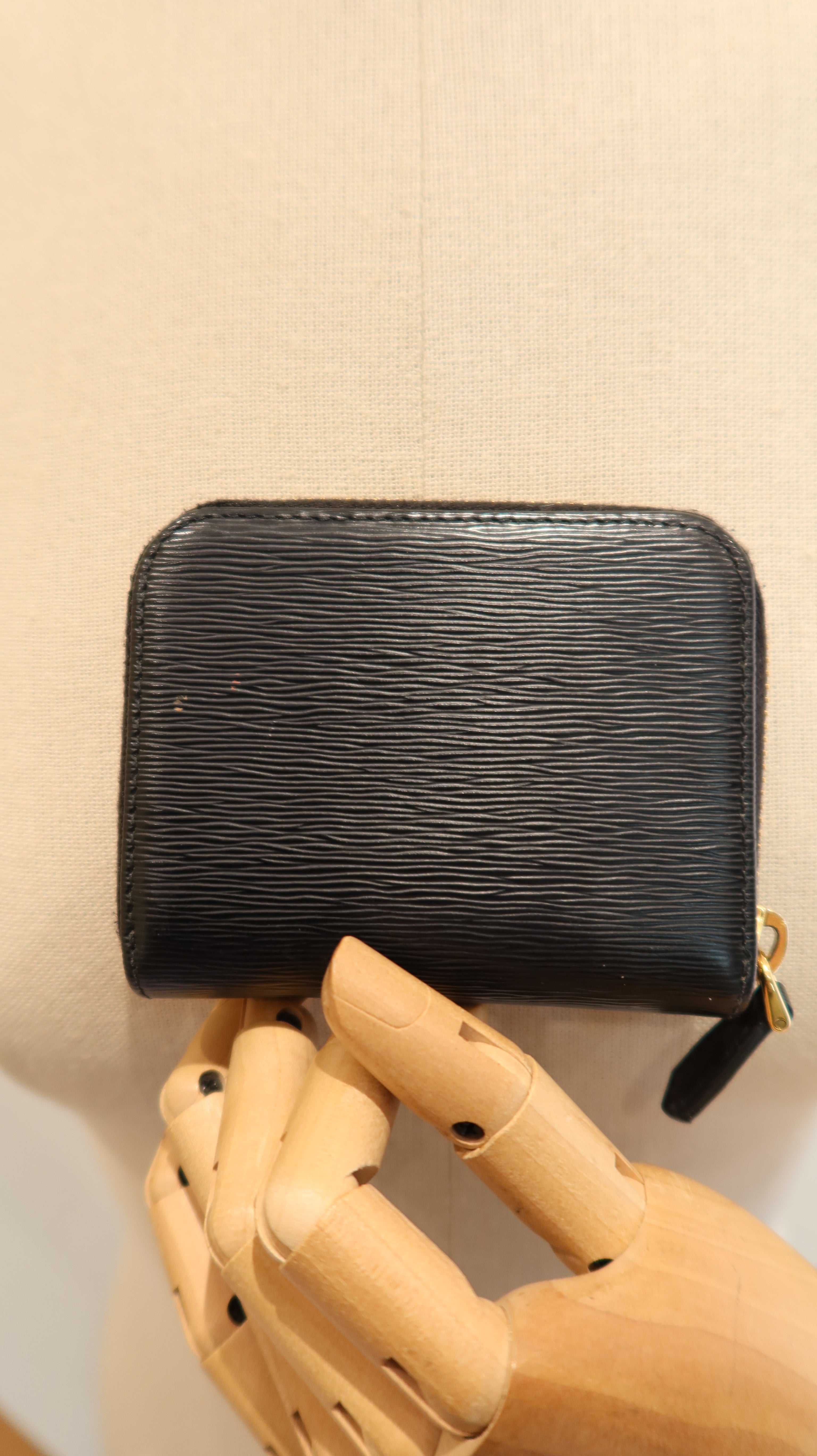 Prada Purse