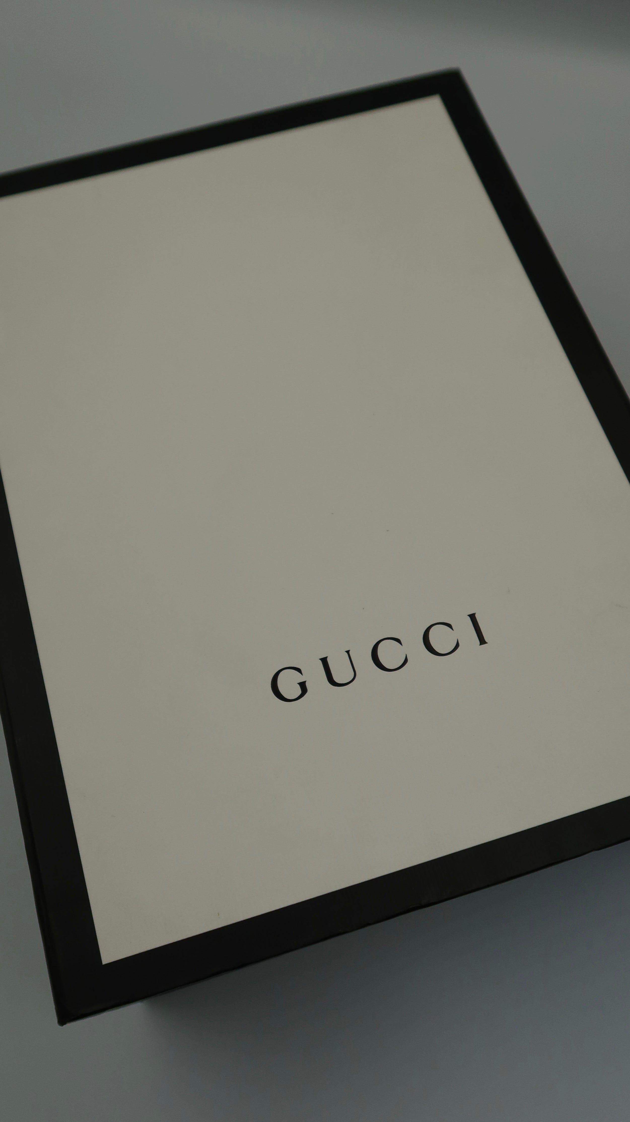 Gucci Marmont Camera Bag