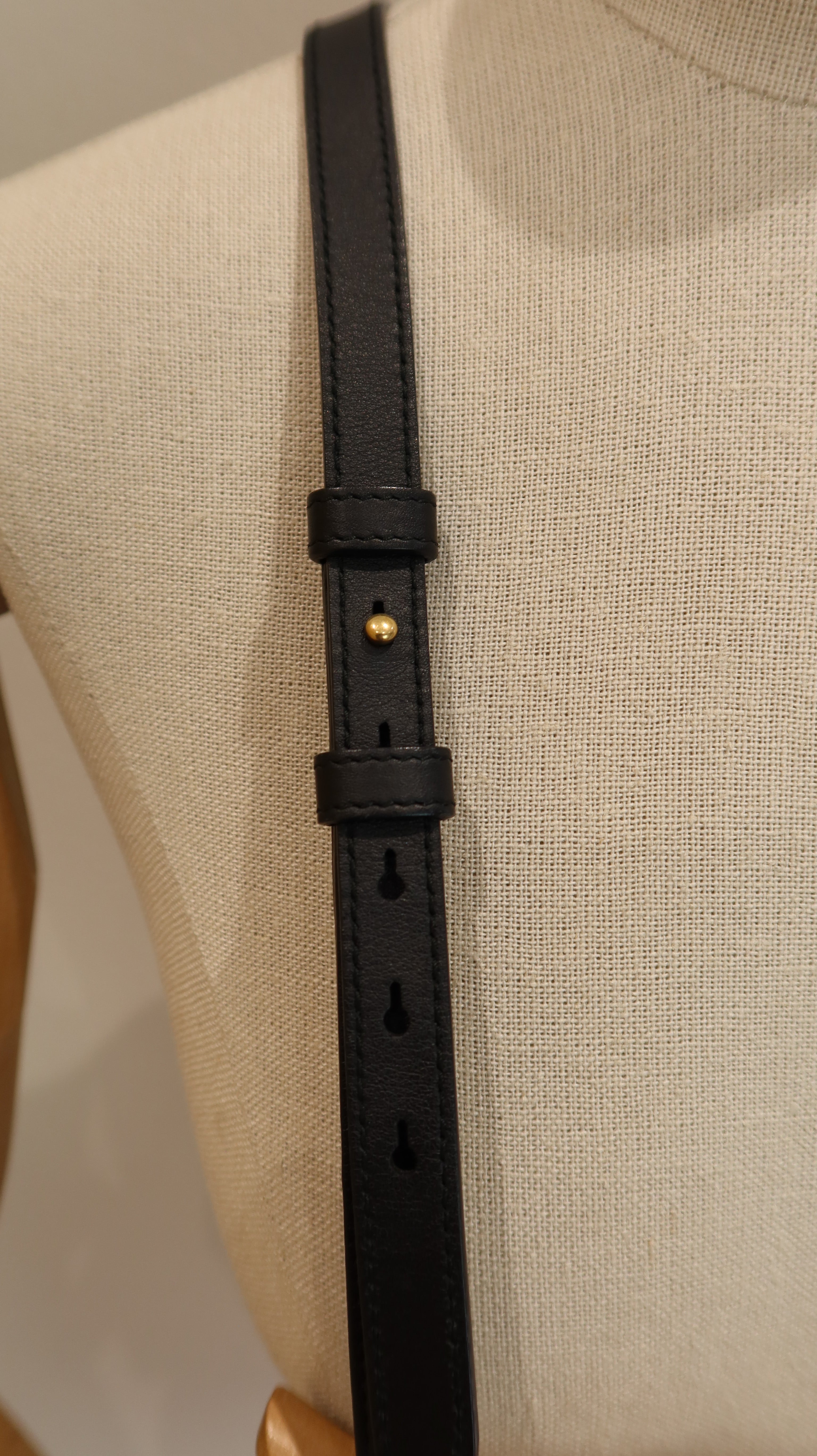Gucci Marmont Camera Bag