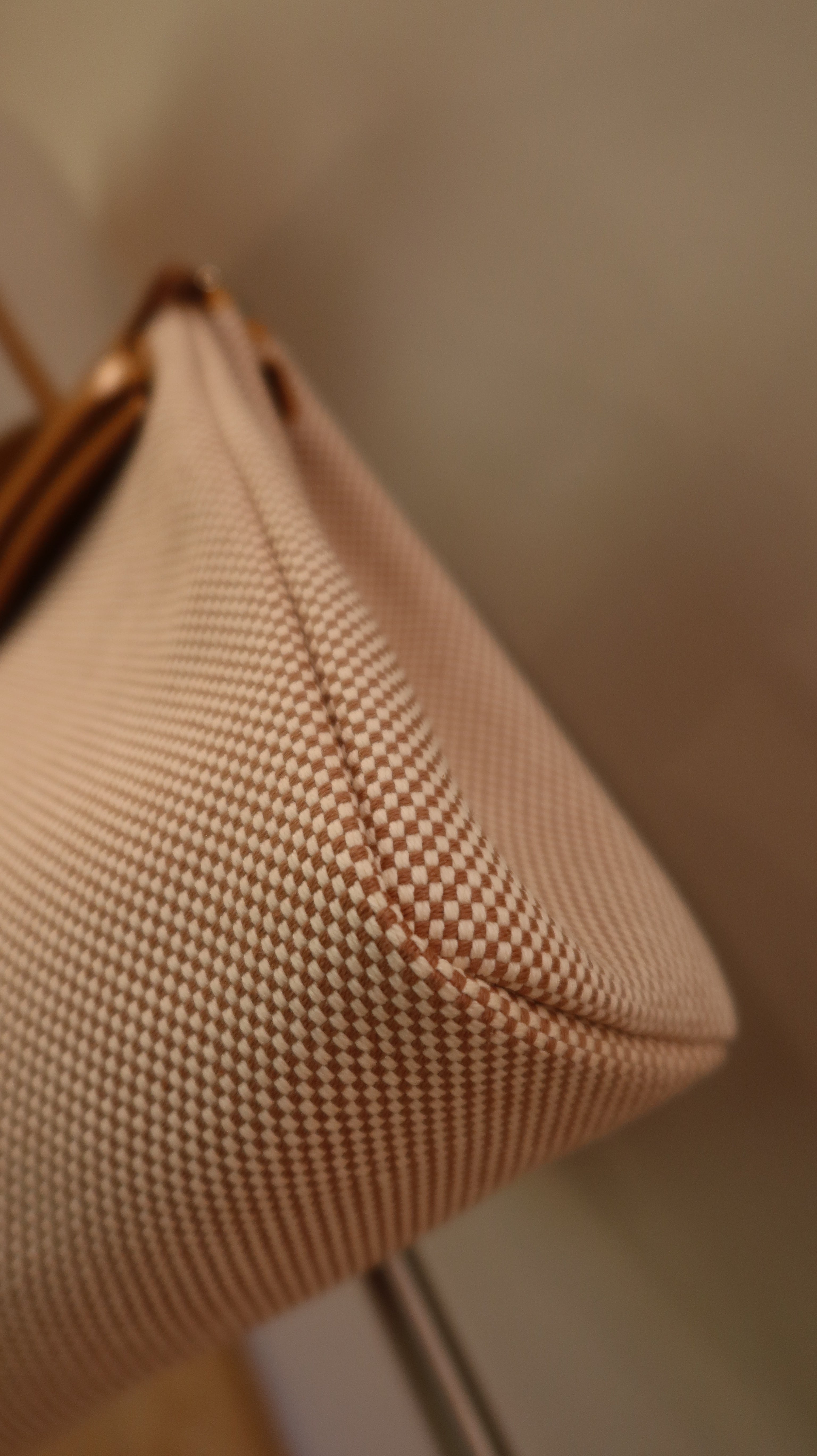 Hermès Herbag 31