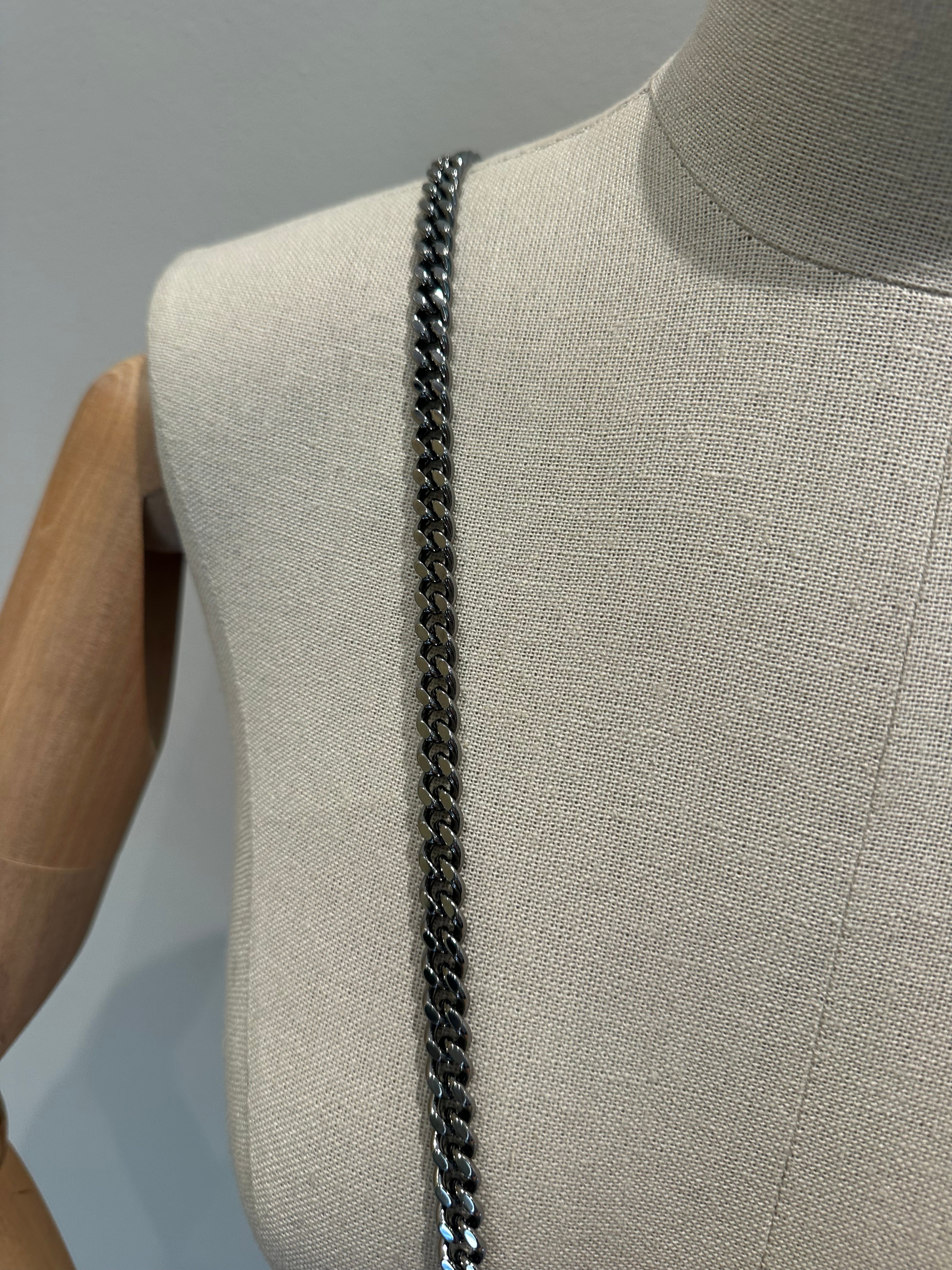 Stella McCartney Mini Falabella Bag