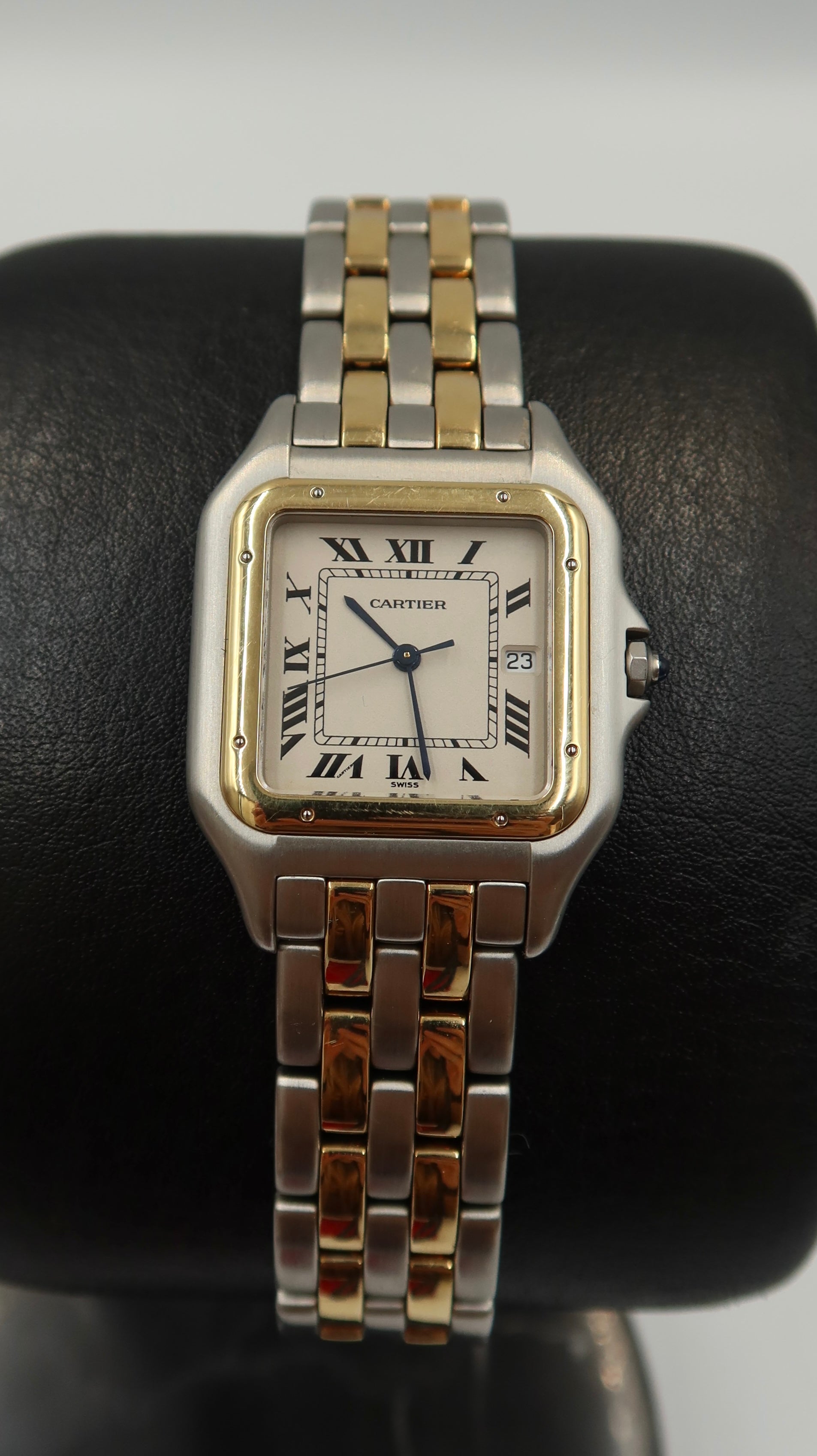 Cartier Panthère