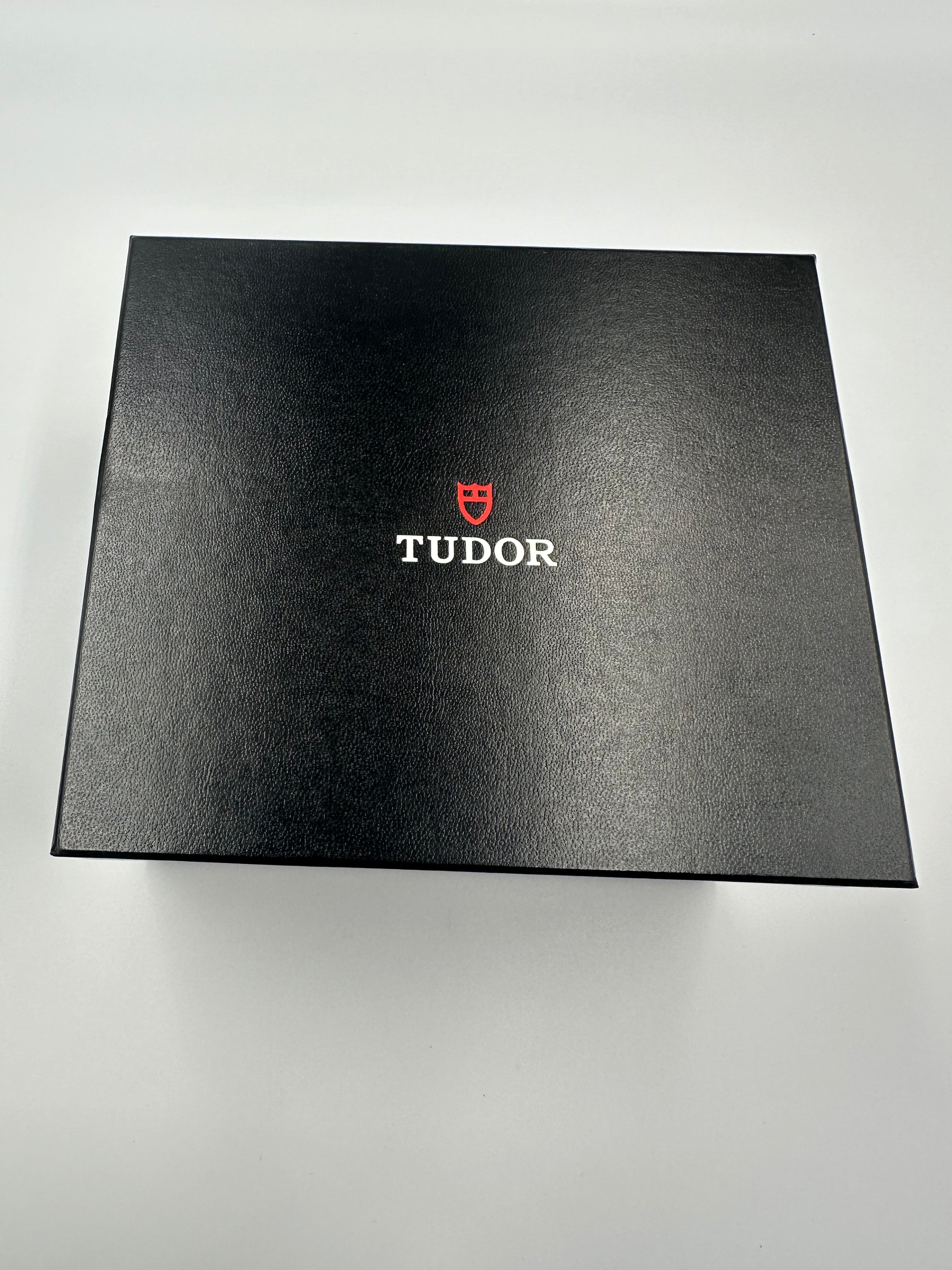 Tudor Watch *Brand New* (28mm)