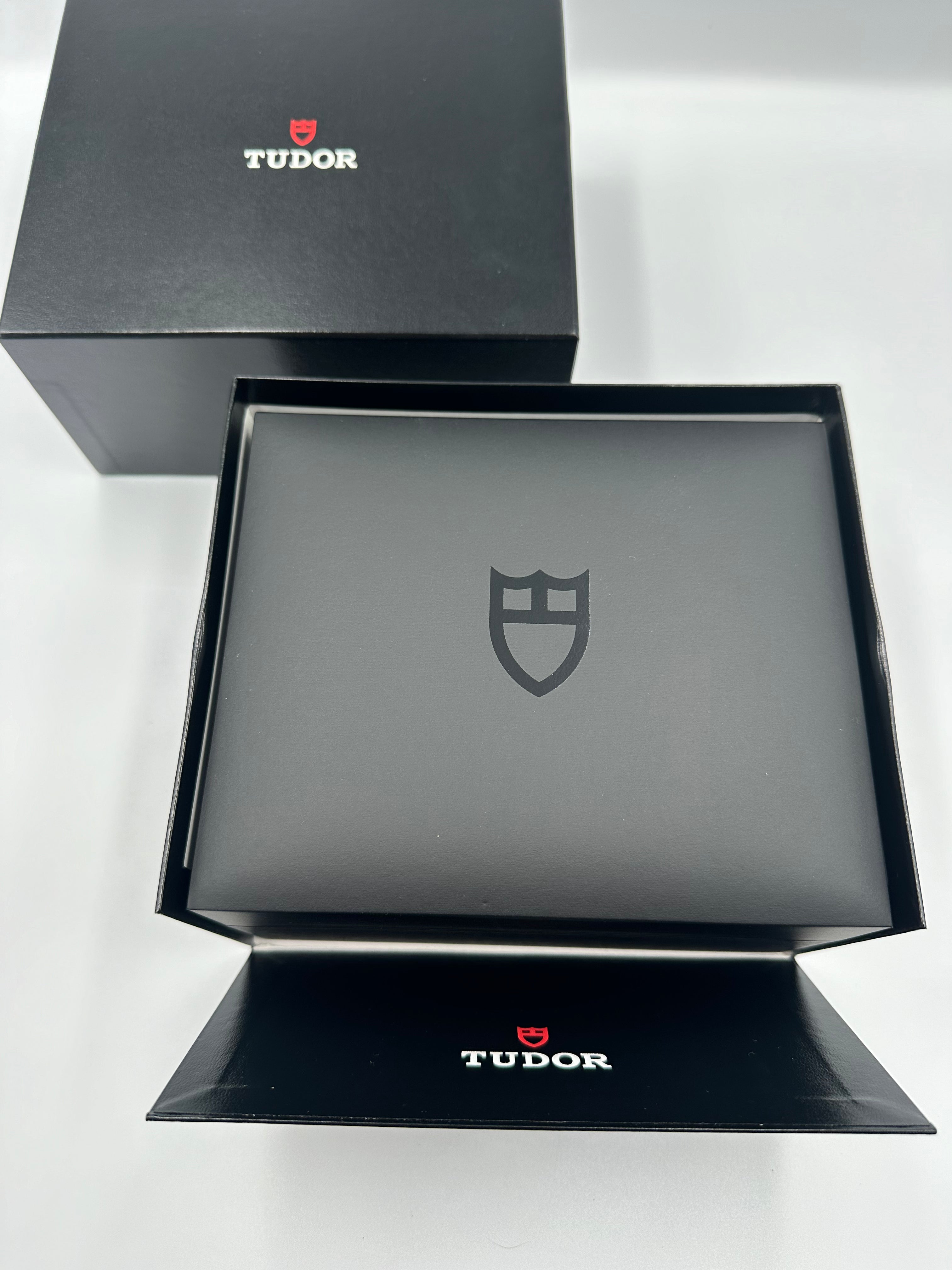 Tudor Watch *Brand New* (28mm)