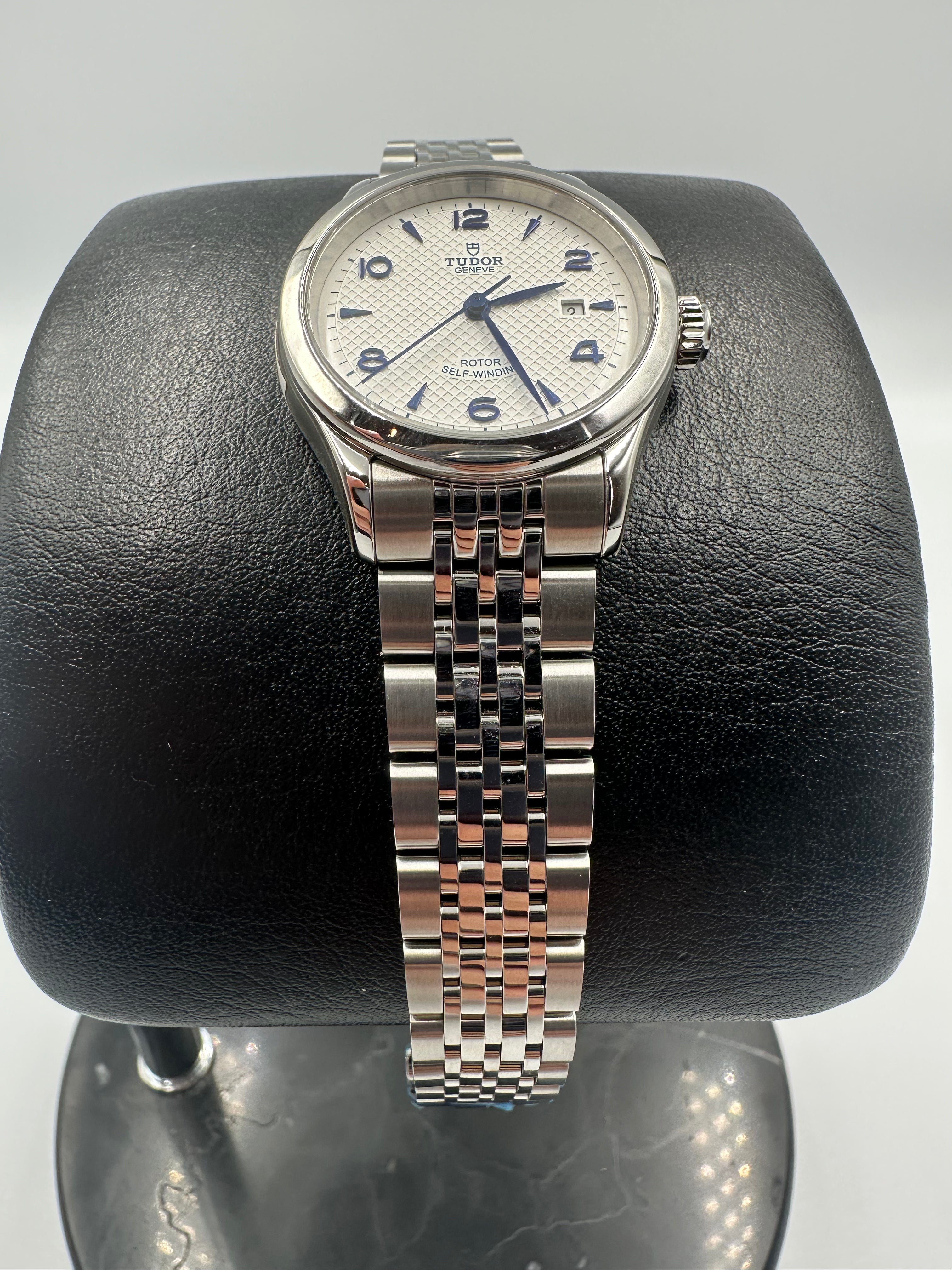 Tudor Watch *Brand New* (28mm)