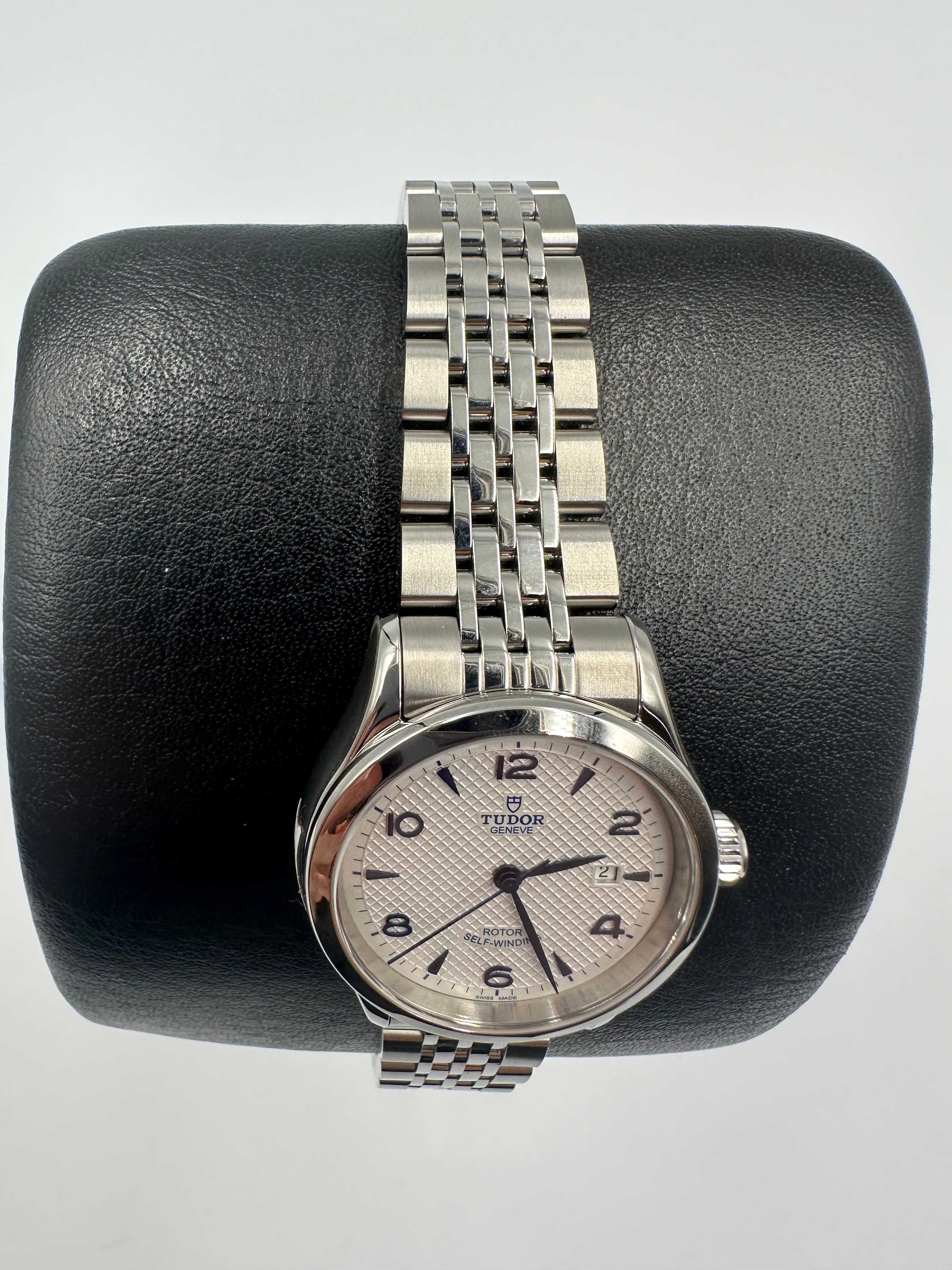 Tudor Watch *Brand New* (28mm)