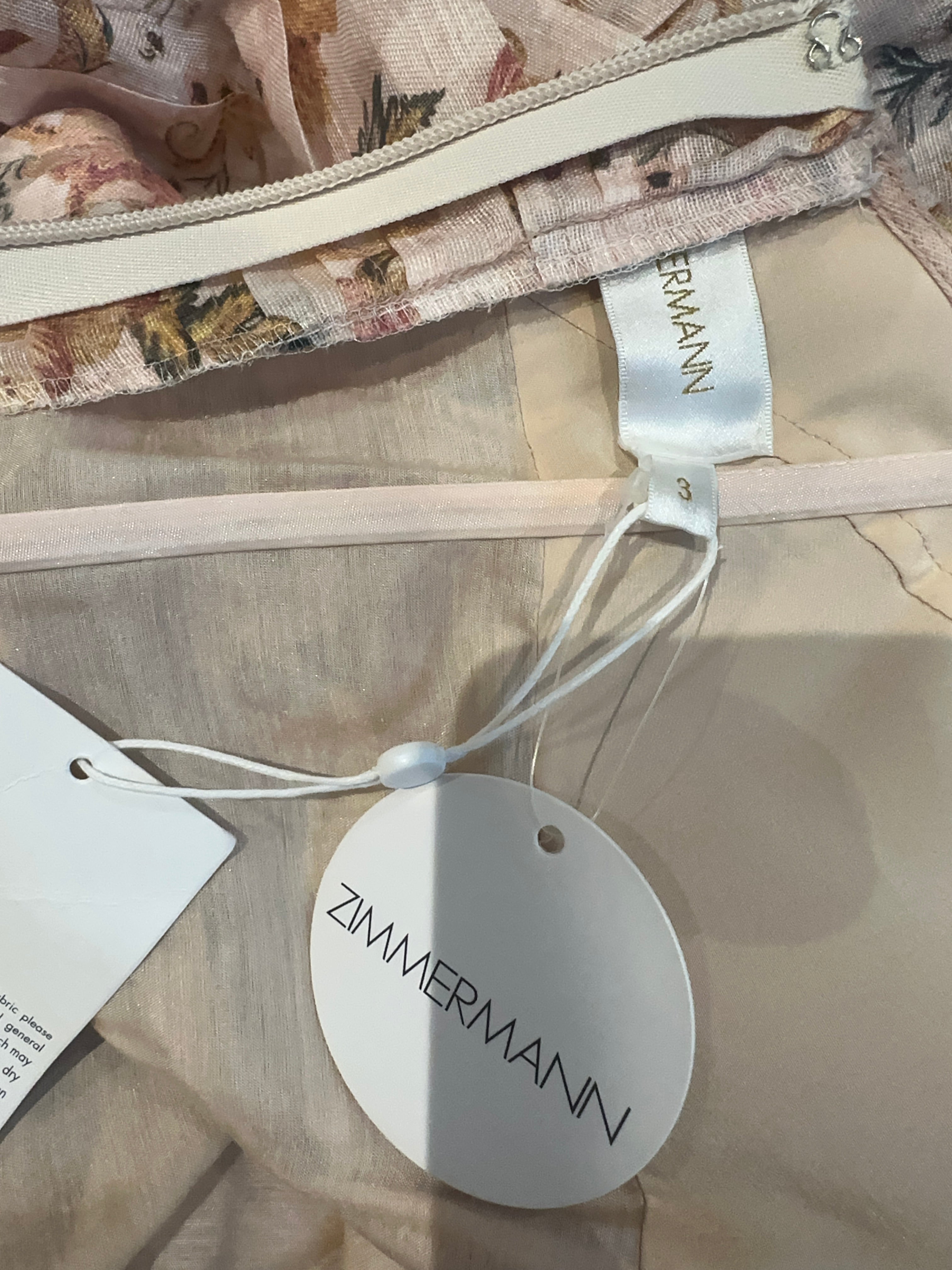 Zimmerman Dress (3)