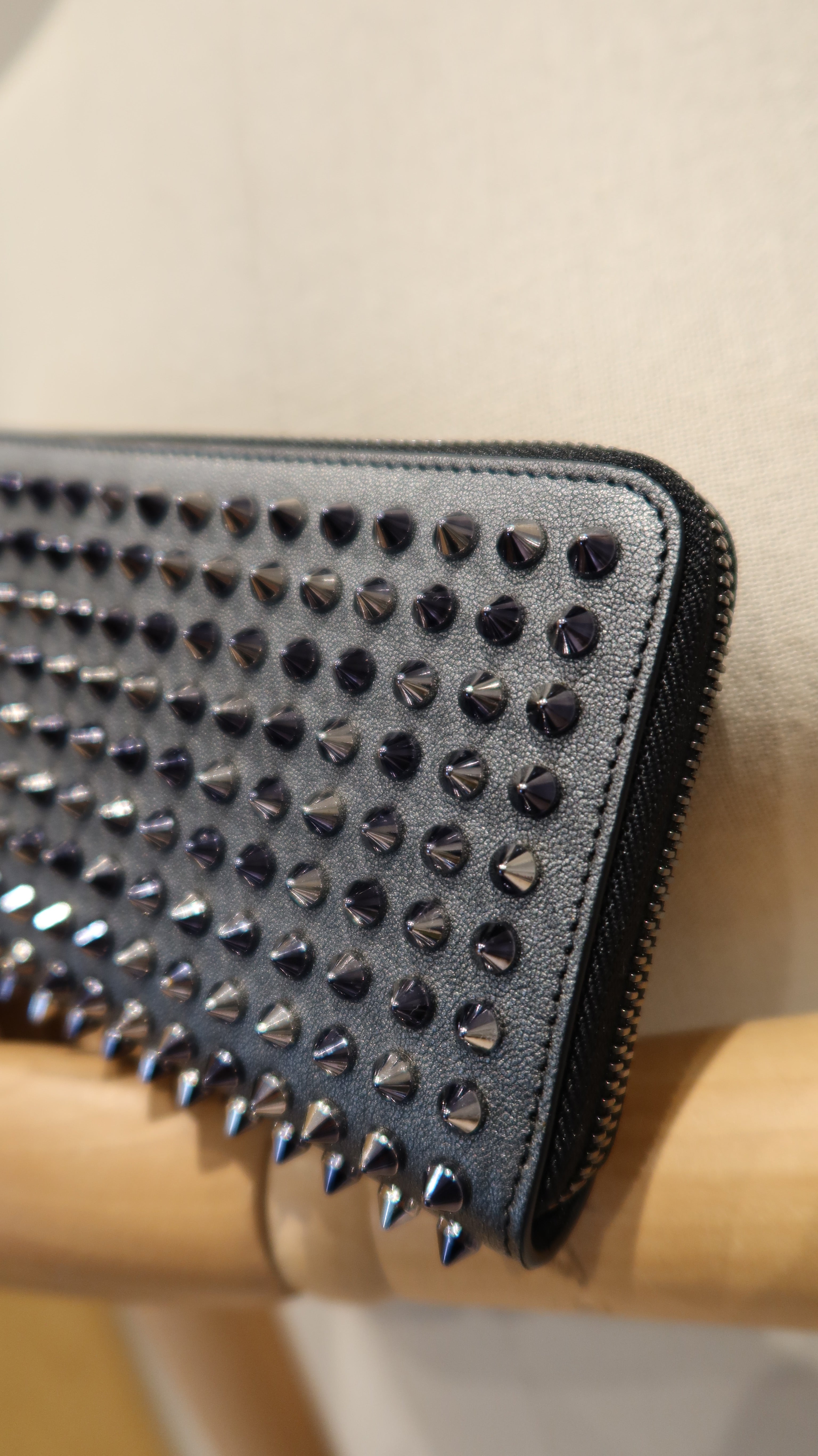 Christian Louboutin Purse